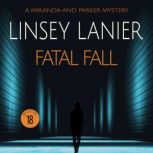 Fatal Fall, Linsey Lanier