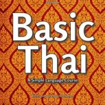 Basic Thai, Mira Sathorn