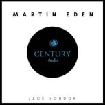 Martin Eden, Jack London
