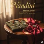 Nandini, Brattati Ddey