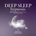 Deep Sleep Hypnosis, Aloharmony