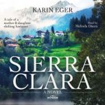 Sierra Clara English Version, Karin Eger