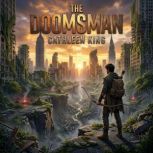 The Doomsman, Cathleen King