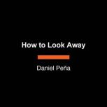 How to Look Away, Daniel Pena
