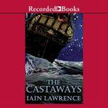 The Castaways, Iain Lawrence