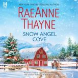 Snow Angel Cove, RaeAnne Thayne