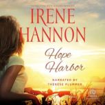Hope Harbor, Irene Hannon