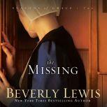 The Missing, Beverly Lewis