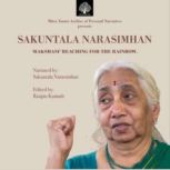 Sakuntala Narasimhan Rakshasi Reachi..., Ranjan Kamath