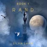 Rand, Silvia Shaw