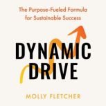 Dynamic Drive, Molly Fletcher