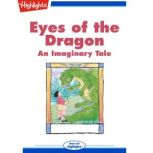 Eyes of the Dragon, Camille S. Phillips