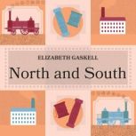 North and South, Elizabeth Gaskell