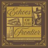 Echoes of the Frontier, RF Media LLC