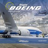 Boeing Empire, Facundo Conforti
