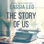 The Story of Us, Cassia Leo