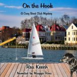 On the Hook, Rea Keech