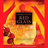 Red Glass, Laura Resau