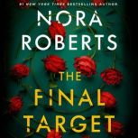 The Final Target, Nora Roberts