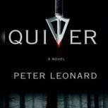Quiver, Peter Leonard