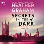 Secrets in the Dark, Heather Graham