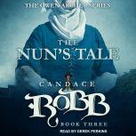The Nuns Tale, Candace Robb
