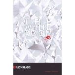 The White Room, Janice Greene
