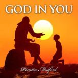 God in You, Prentice Mulford