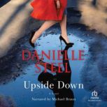 Upside Down, Danielle Steel