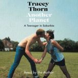 Another Planet, Tracey Thorn