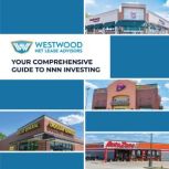 Your Comprehensive Guide to Triple Ne..., The Westwood Team