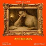 An Enigma, Edgar Allan Poe