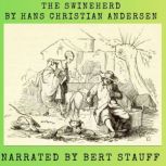 The Swineherd, Hans Christian Andersen