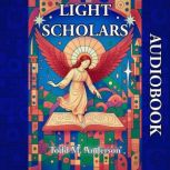 Light Scholars, Todd M. Anderson