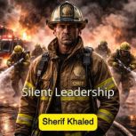 Silent Leadership, Sherif Khaled
