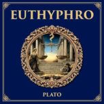 Euthyphro, Plato