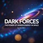 Dark Forces, Dirk Fallon