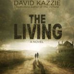 The Living, David Kazzie