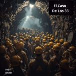 El Caso De Los 33, Onofre Quezada