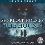 Sherlock Holmes The Hound, Craig Hart