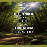Challenges and Future of Terrestrial ..., Santiago Machain