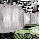Emplaced Resistances in Occupied Pale..., Suzanne H. Hammad