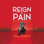 Reign of Pain Book 3 of the Pain Ser..., Michael DAmbrosio