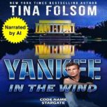 Yankee in the wind, Mason AIVoice