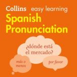 Spanish Pronunciation, Collins Dictionaries