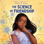 The Science of Friendship, Tanita S. Davis