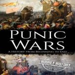 Punic Wars, Hourly History