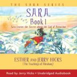 Sara, Book 1, Esther Hicks