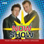 The Now Show, BBC Radio Comedy
