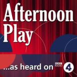 Mr Lubys Fear Of Heaven, John Mortimer